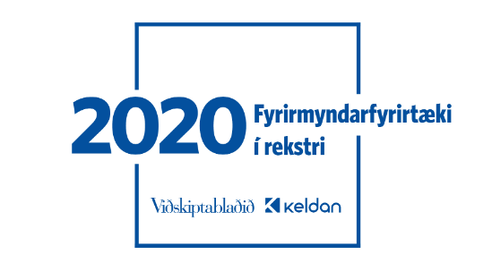 20202