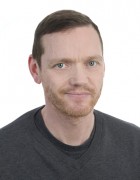 Emil Örn Ásgeirsson