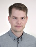 Hafþór Rúnarsson