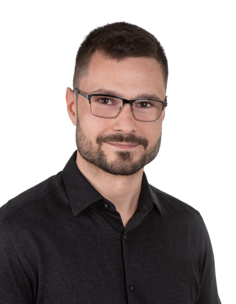 Hjalti Freyr Guðmundsson