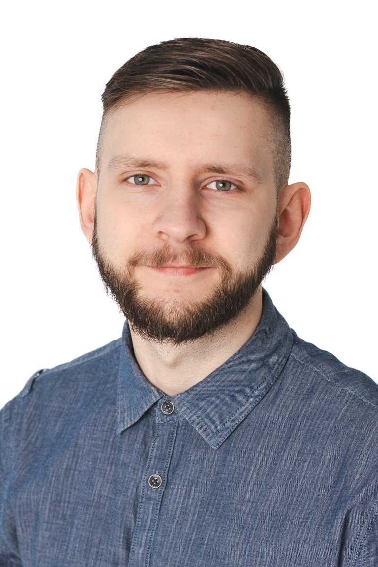 Þorsteinn Jón Thorlacius