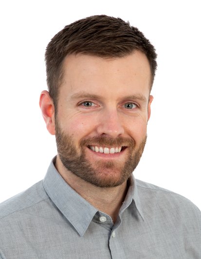 Sturla Rúnarsson
