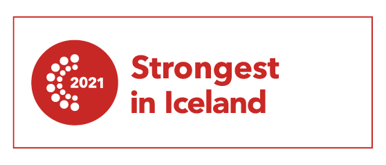 best in iceland
