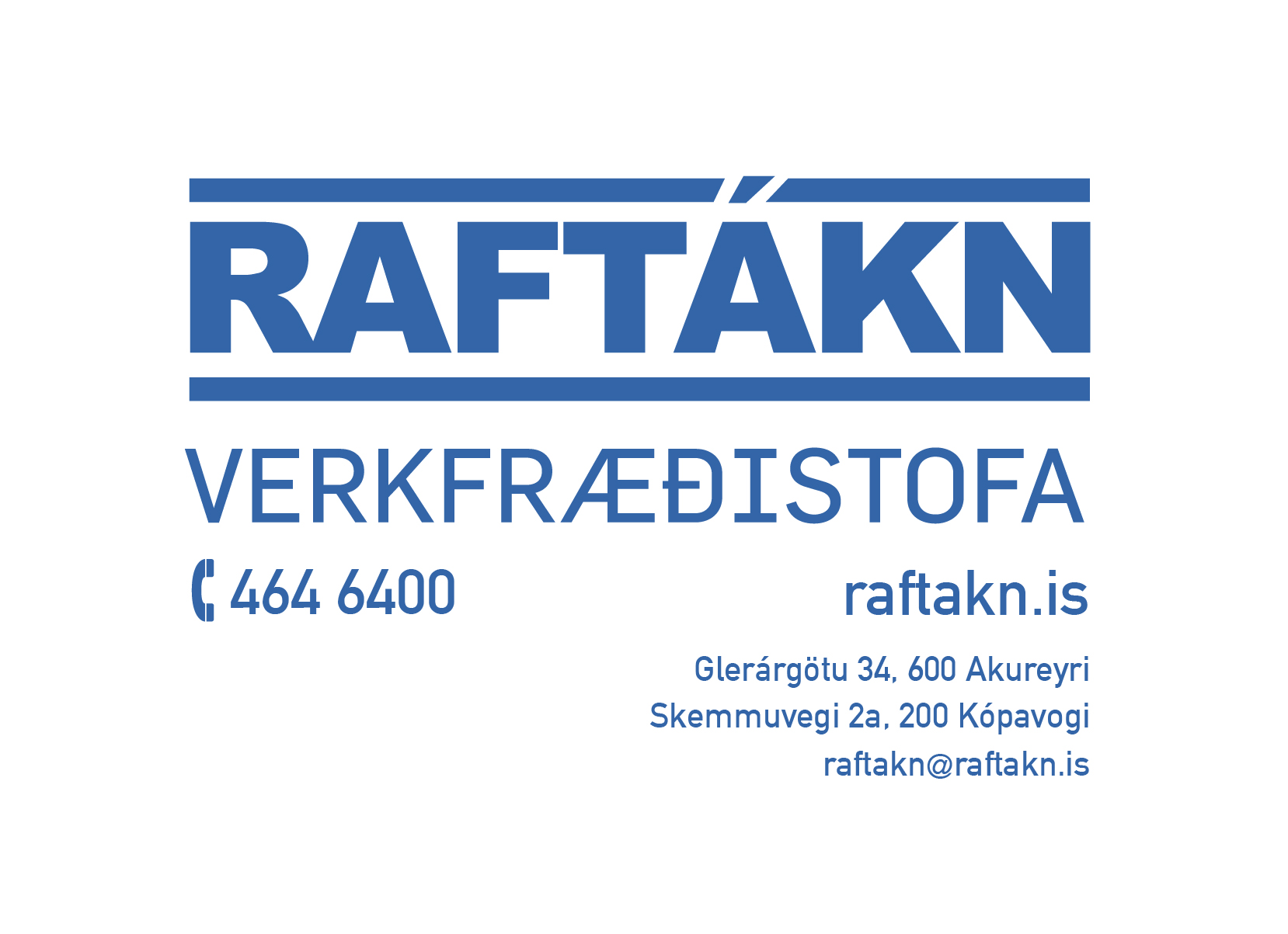 Raftakn logo 2