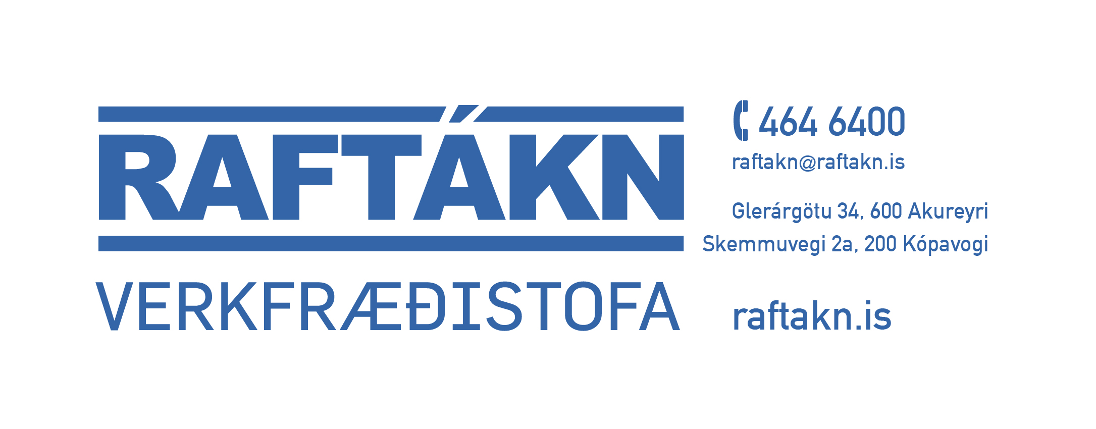Raftakn logo 1