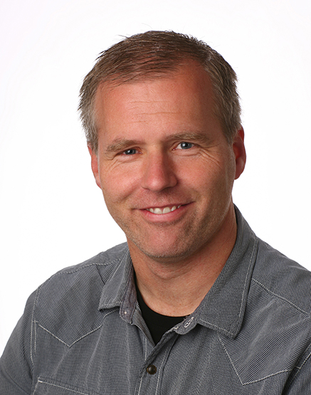 jhannes_sigmundsson_640