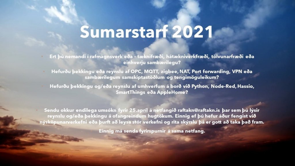 raftakn-sumarstarf.jpg