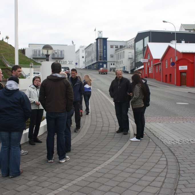safnast-saman-a-horninu-vid-hotel-kea-grofargil-i-ba