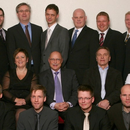 starfsfolk_2009.jpg