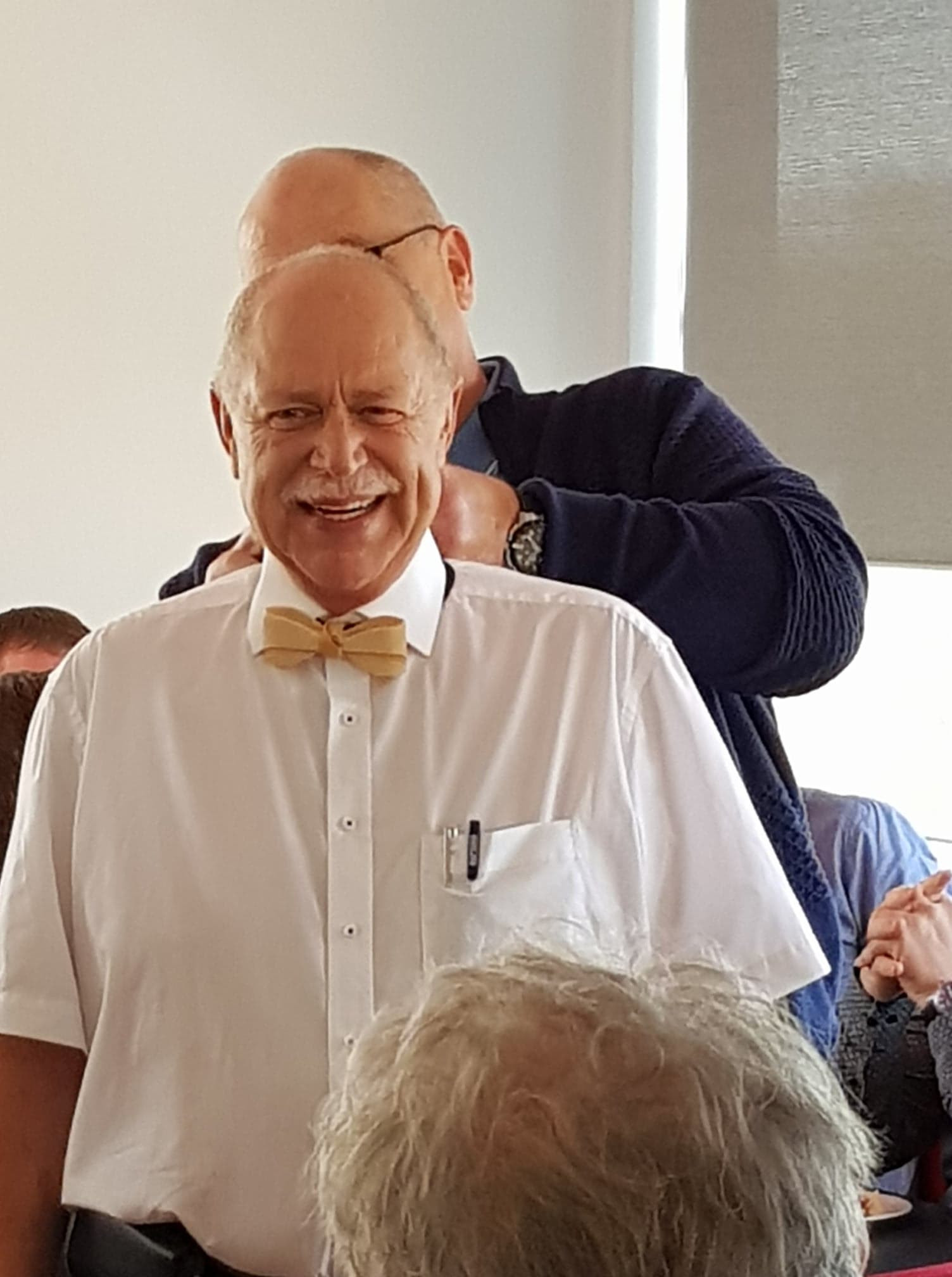 Árni Viðar hættir hjá Raftákni