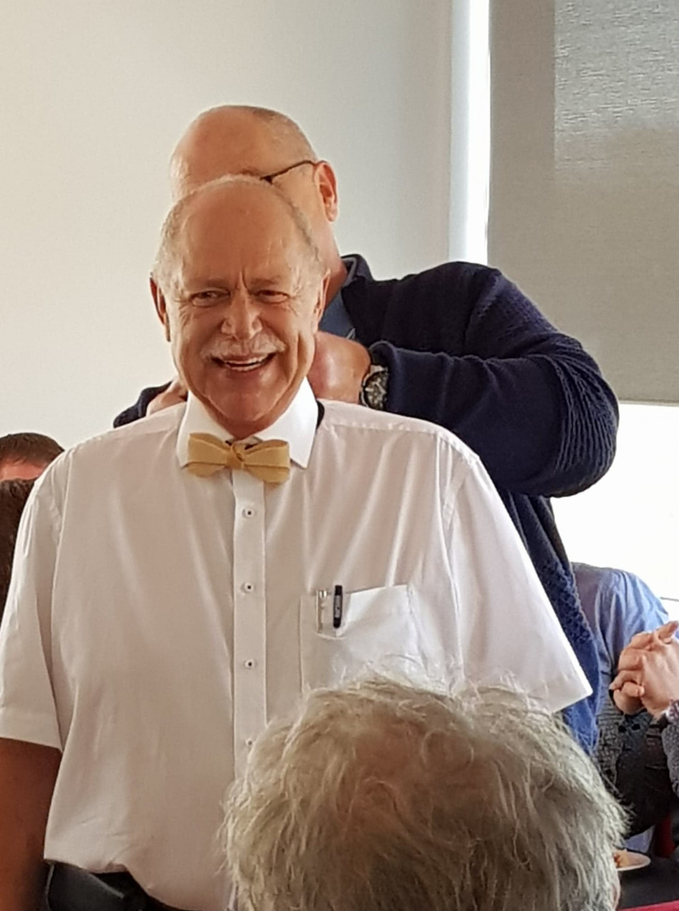 Árni Viðar hættir hjá Raftákni