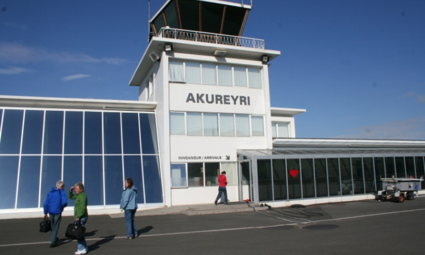 akureyri.jpg