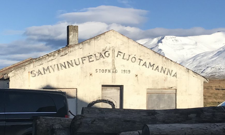 haganesvik-mynd.jpg