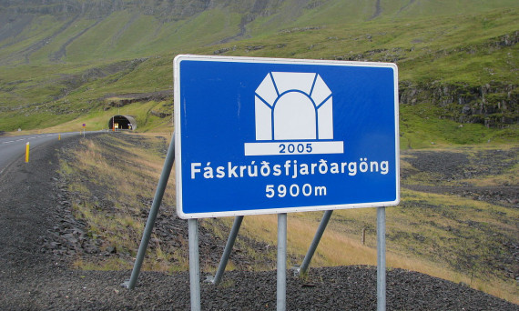 1280px-faskrufjardargong.jpg