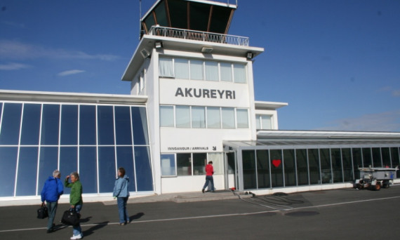 akureyri.jpg